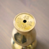 Wu-Lu (Calabash) - Brass - Image 2