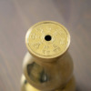 Wu-Lu (Calabash) - Brass - Image 4