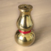Wu-Lu (Calabash) - Brass - Image 3