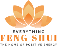 Everything Feng Shui Logo